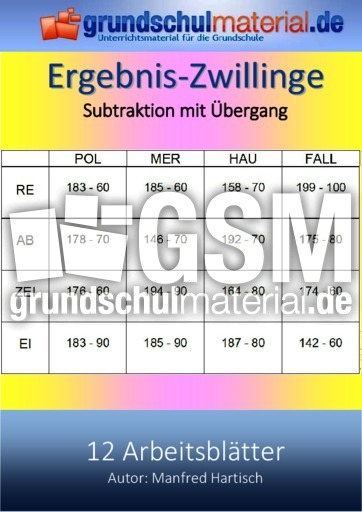 Subtraktion_m_Ü.PDF